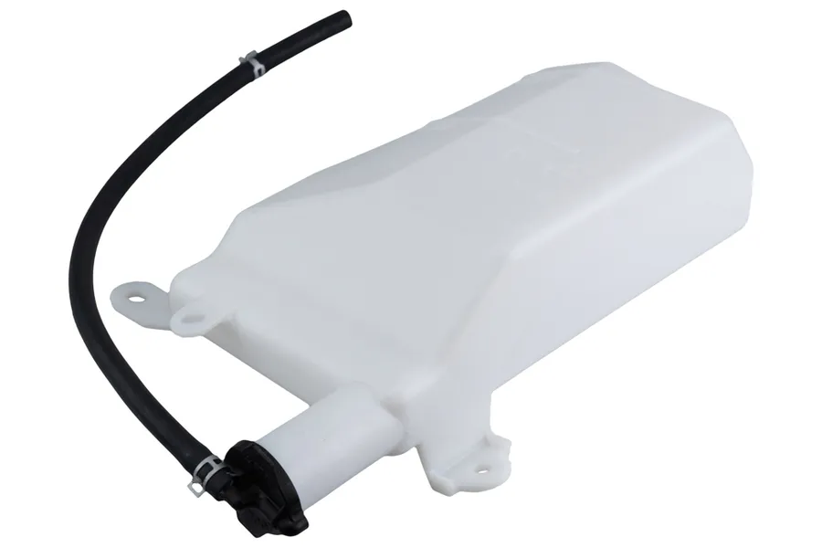 This part match OEM code: 16470-66030