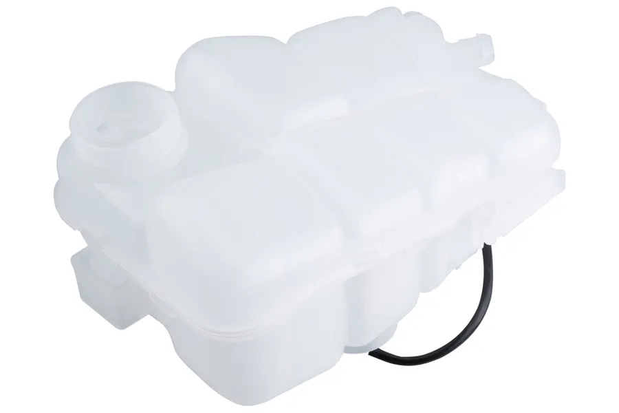 Prekės atitinka OEM kodą: 31338763