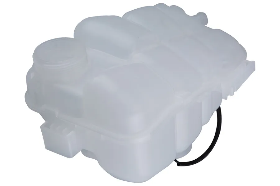 Prekės atitinka OEM kodą: 31338764