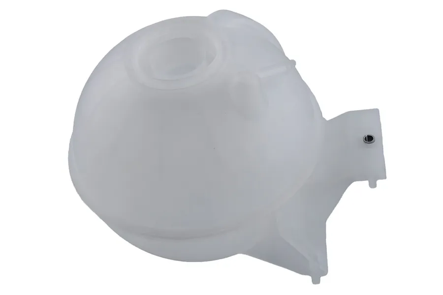 This part match OEM code: 906 501 05 03