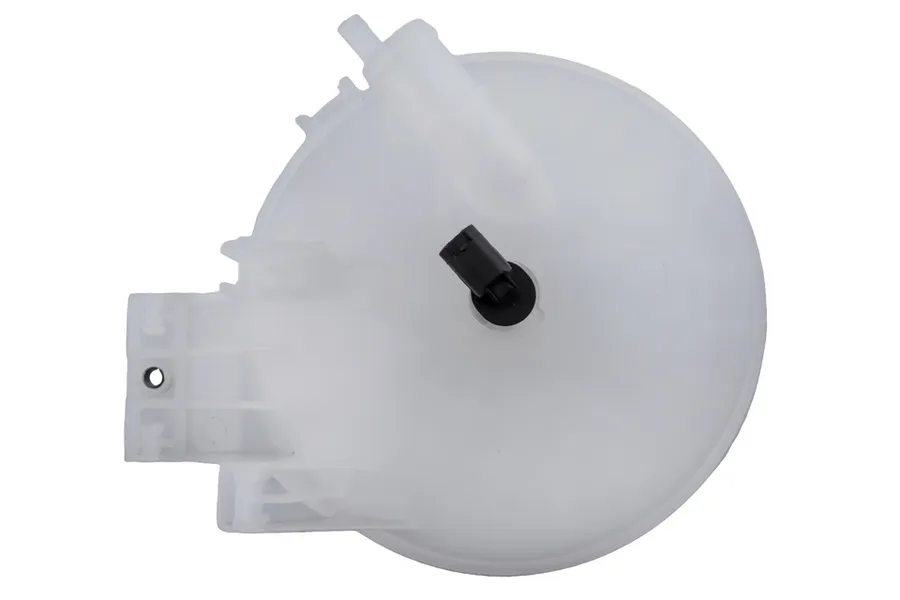 This part match OEM code: 906 501 05 03 SK
