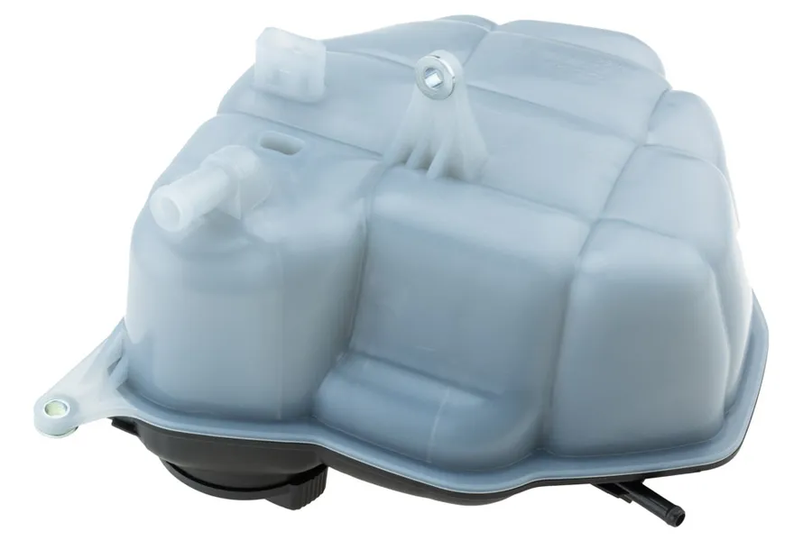 OEM код товара: 3W0121403F