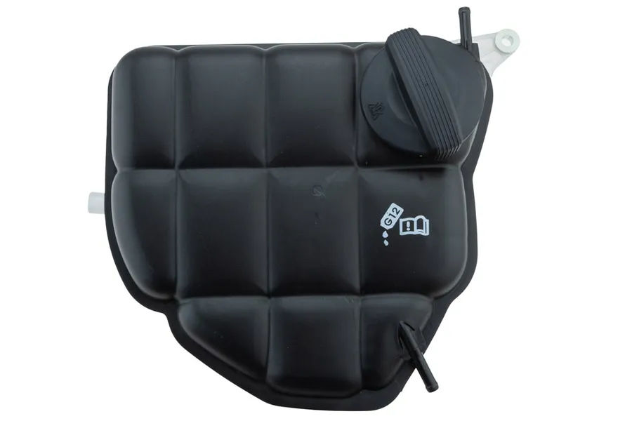 OEM код товара: 3W0121403F