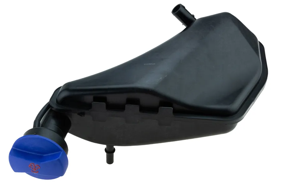 This part match OEM code: 97010605103