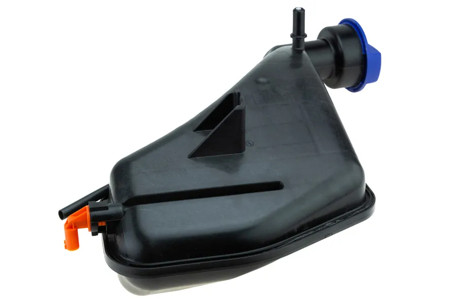 This part match OEM code: 97010615103