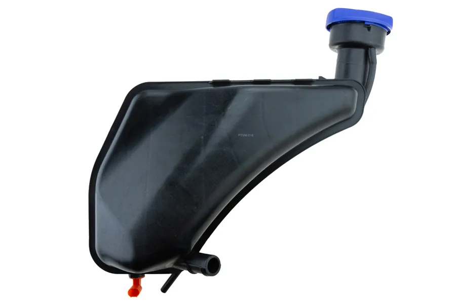 This part match OEM code: 97010605103