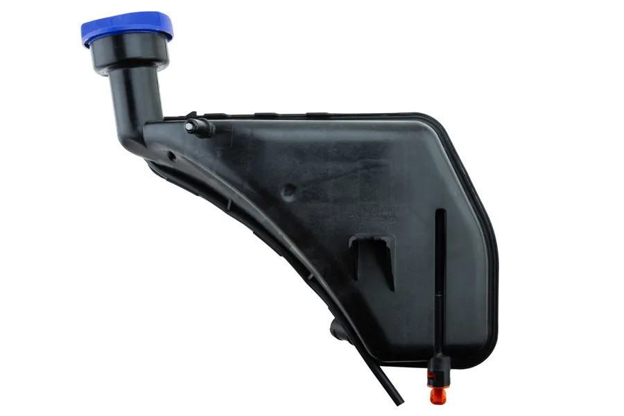 This part match OEM code: 97010615103