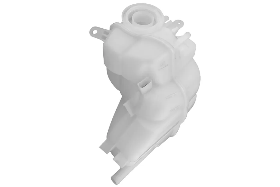 This part match OEM code: 971121407E