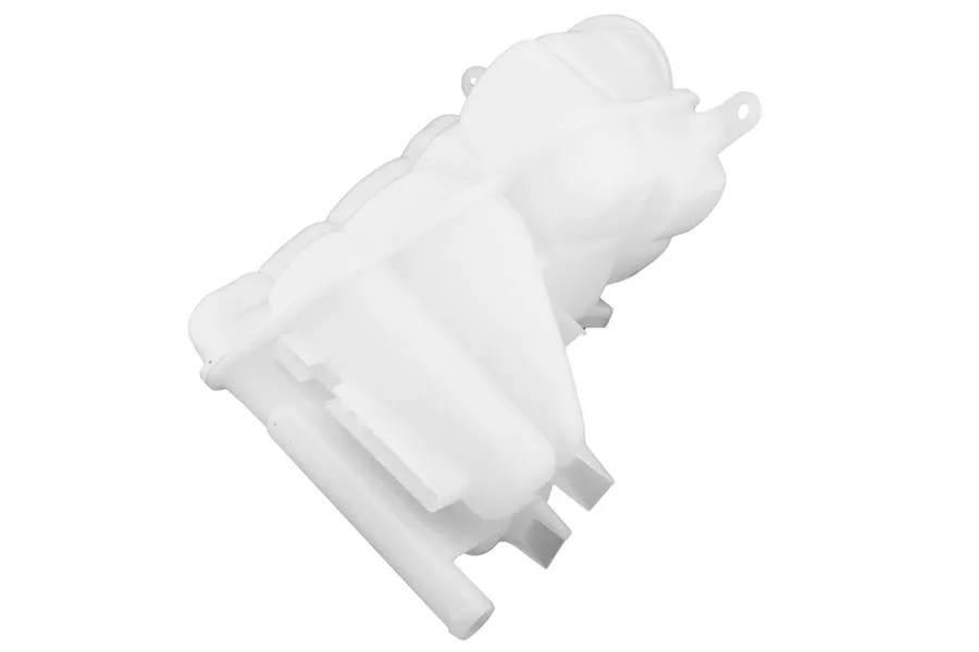 This part match OEM code: 9A7 121 407 00