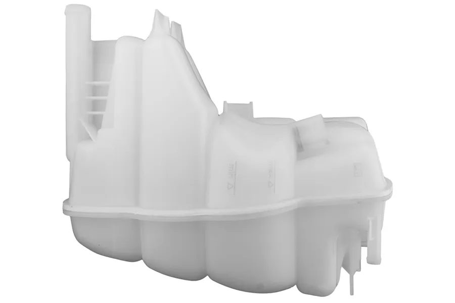 This part match OEM code: 971121407E