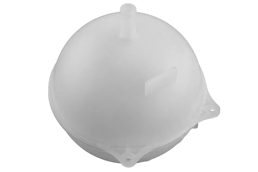 Prekė atitinka OEM kodą: 701121407B