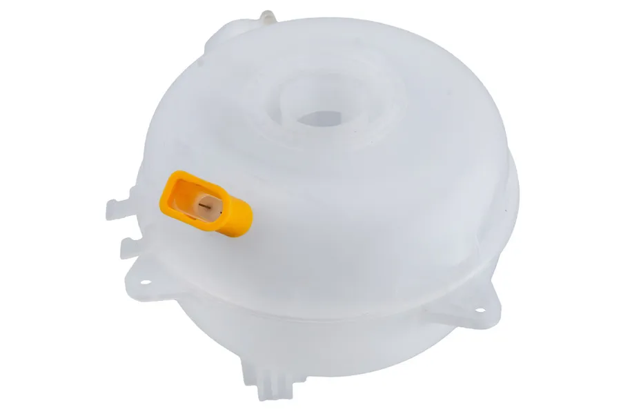 This part match OEM code: 95B121407