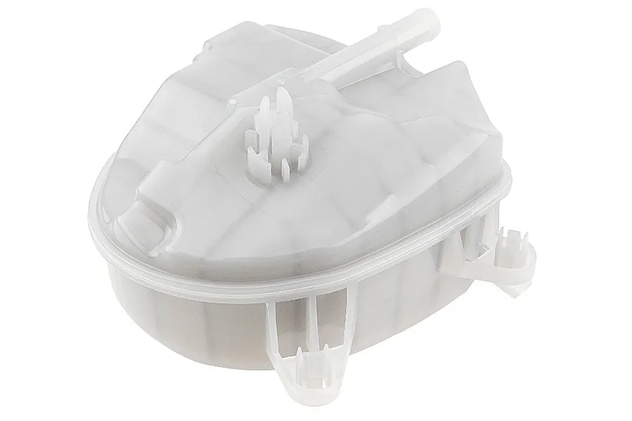 This part match OEM code: 5WA121407G