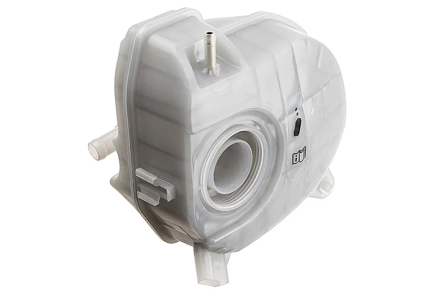 This part match OEM code: 5WA121407G