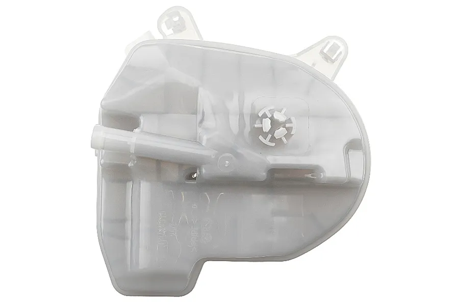This part match OEM code: 5WA121407G