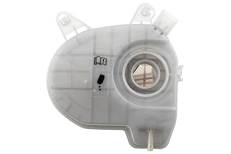 This part match OEM code: 5WA121407G