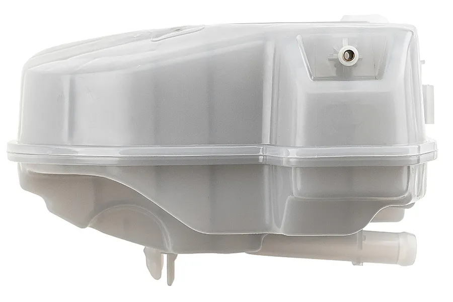 This part match OEM code: 5WA121407G