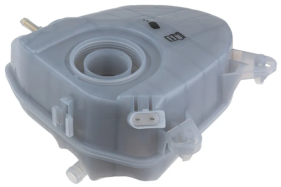 This part match OEM code: 5WA121407C