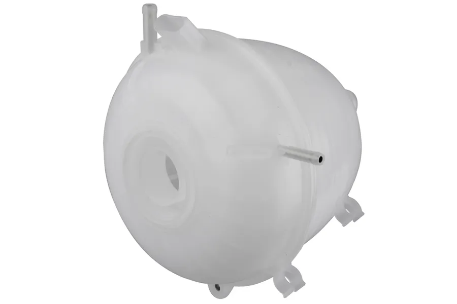 This part match OEM code: 7E0121407D