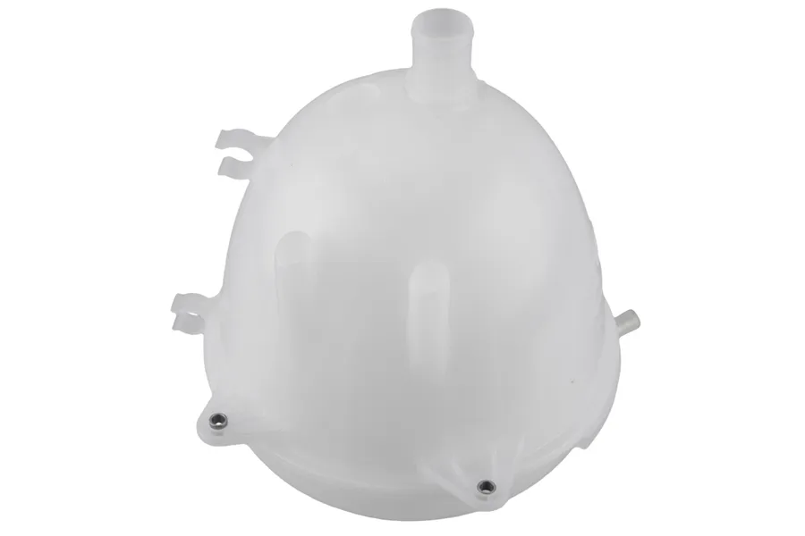 This part match OEM code: 7E0121407D
