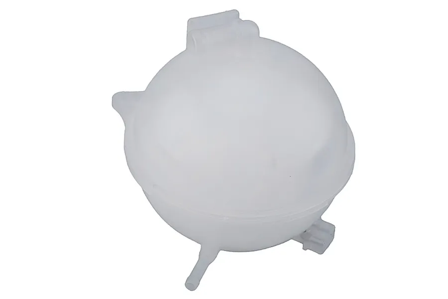 OEM код товара: 1H0121407A