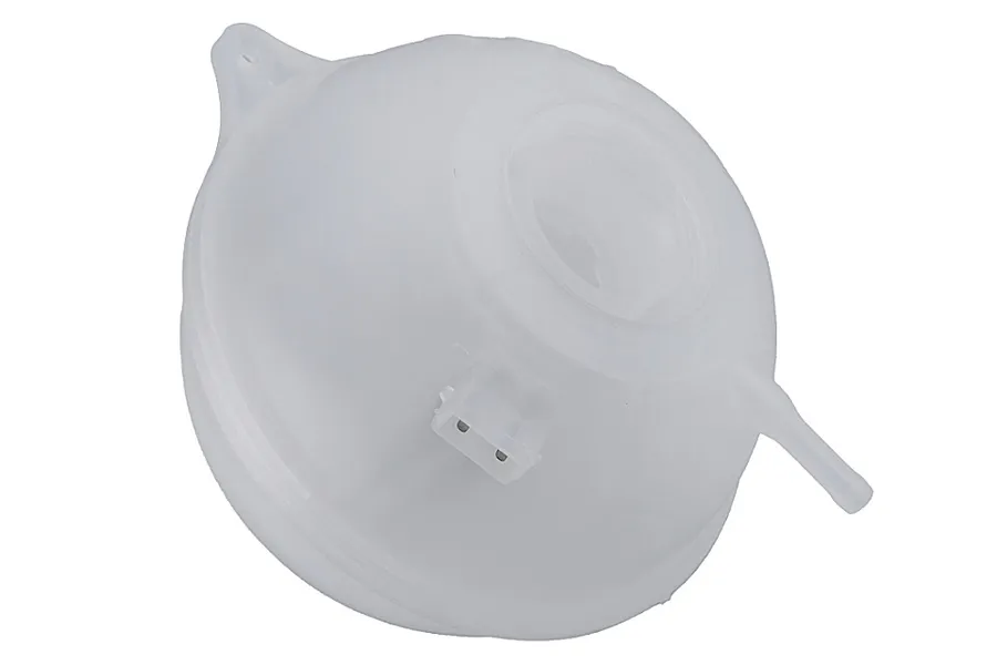 OEM код товара: 357121407A
