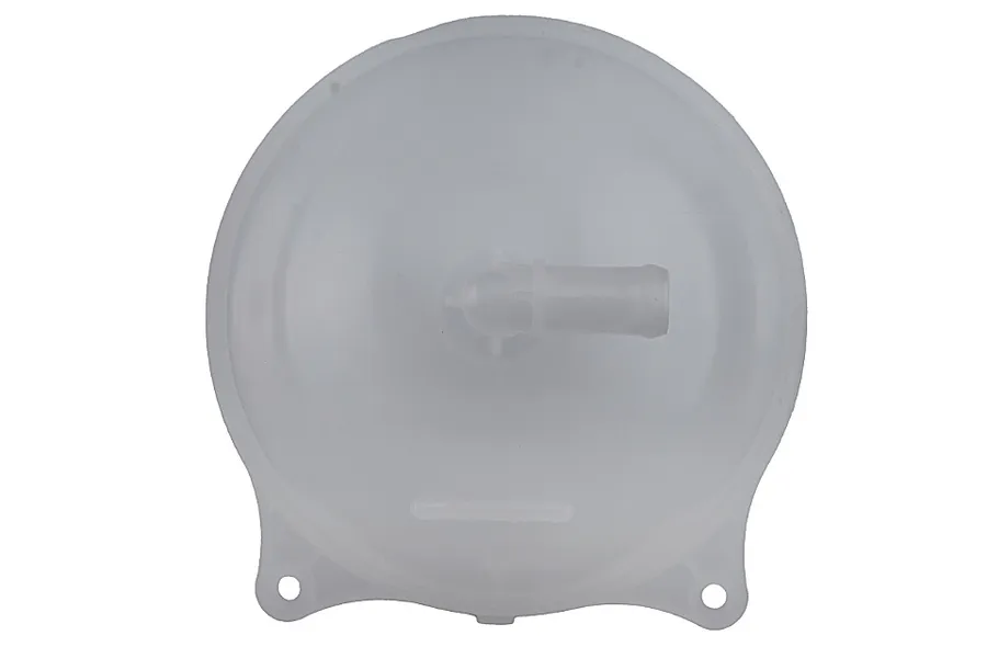 OEM код товара: 357121407B