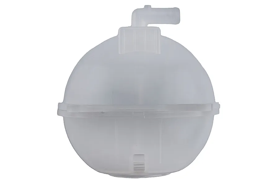 OEM код товара: 357121407C