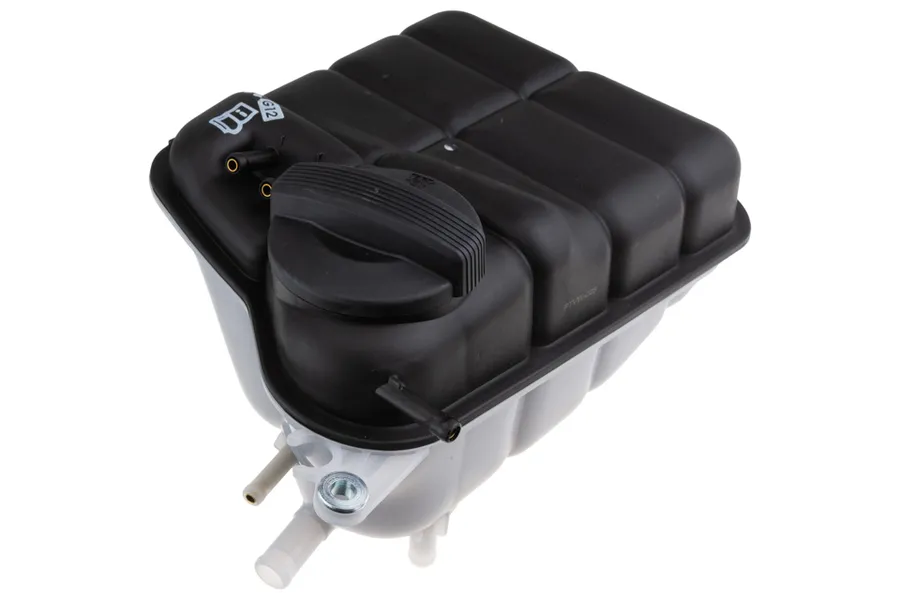 This part match OEM code: 3D0121407H