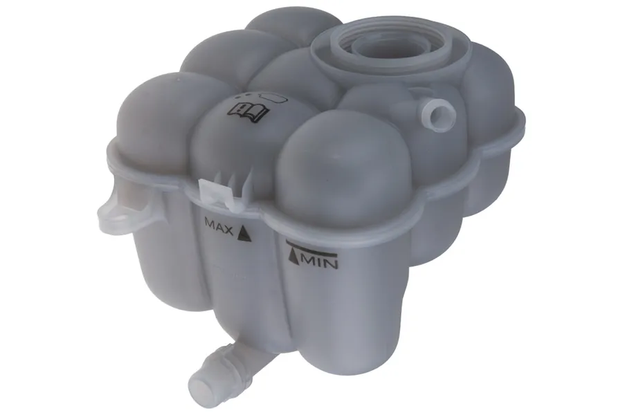 Prekė atitinka OEM kodą: 4M0121405R