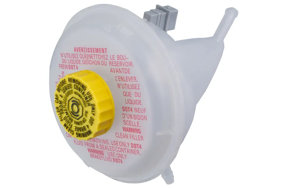 OEM код товара: 443611301D