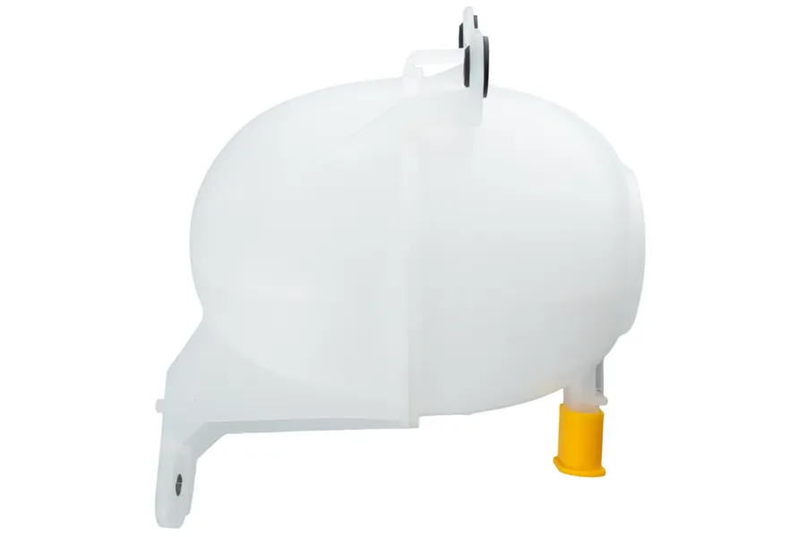 OEM код товара: 2H0121407D