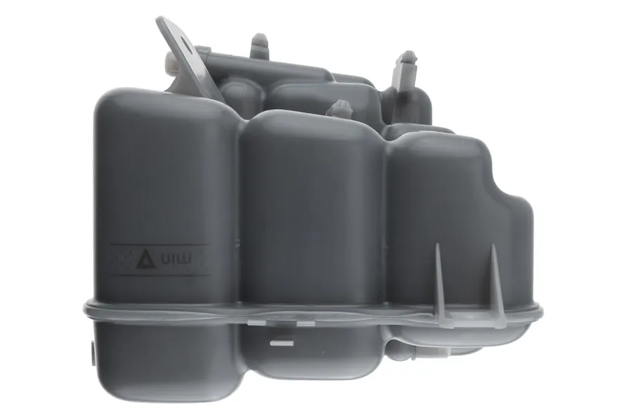 Prekės atitinka OEM kodą: 95810615100