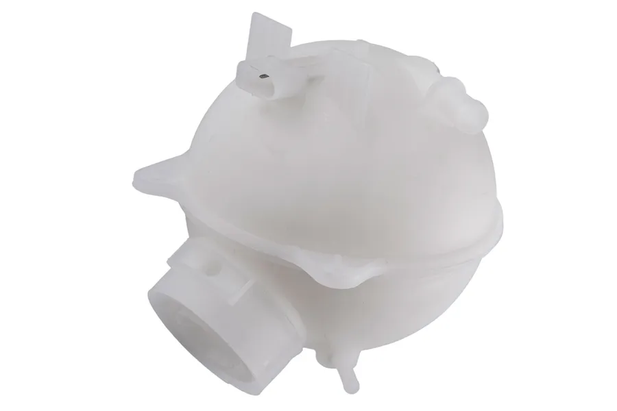 Prekė atitinka OEM kodą: 7M0121407A