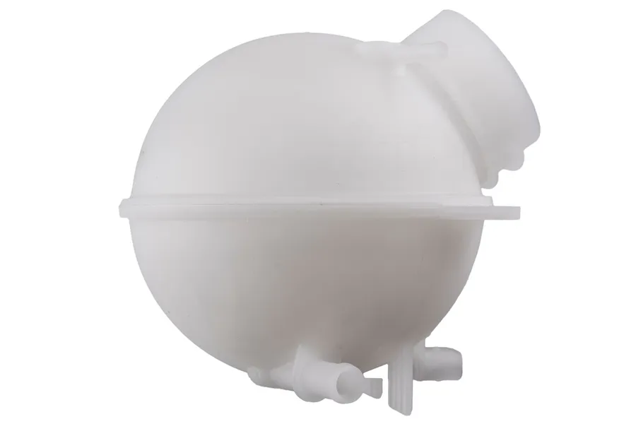 Prekė atitinka OEM kodą: 7M0121407A