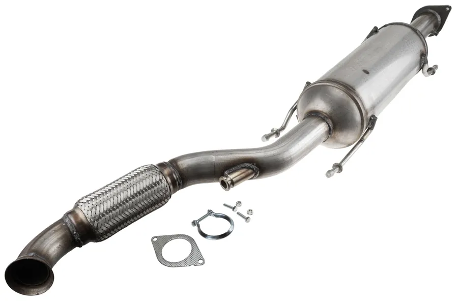 OEM код товара: 1642547880