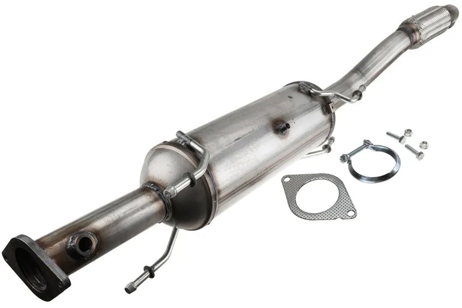 OEM код товара: 1393927080