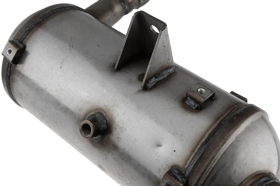 Prekės atitinka OEM kodą: 2220567