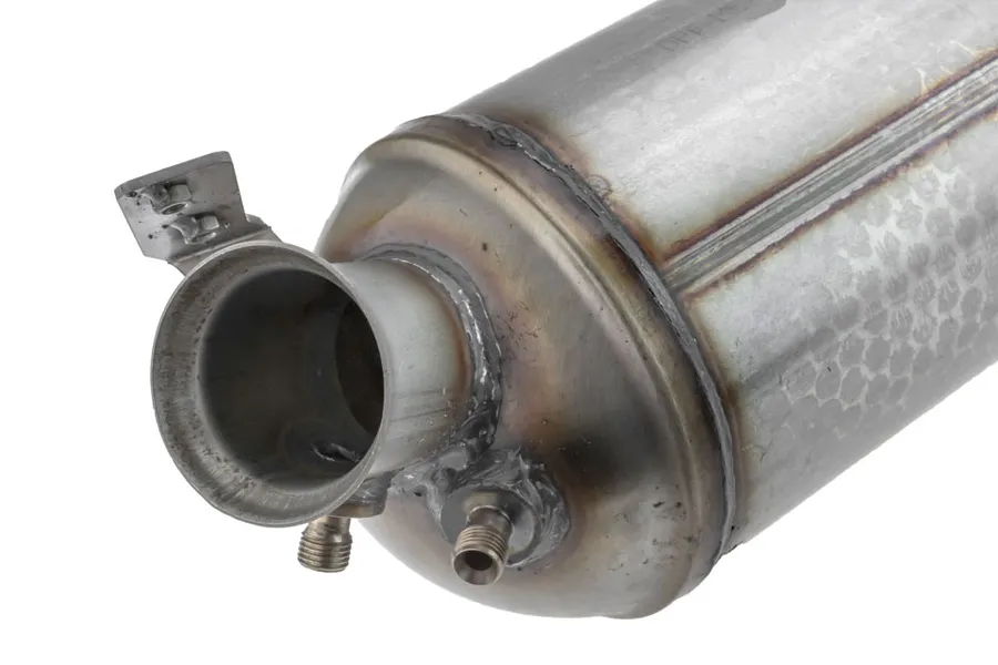 This part match OEM code: A6394901392