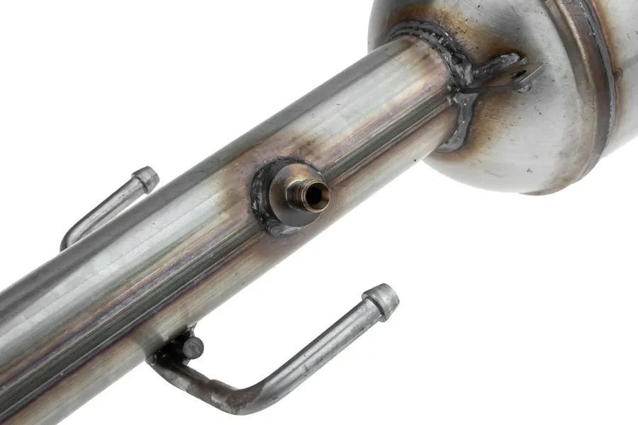 This part match OEM code: A6394900892