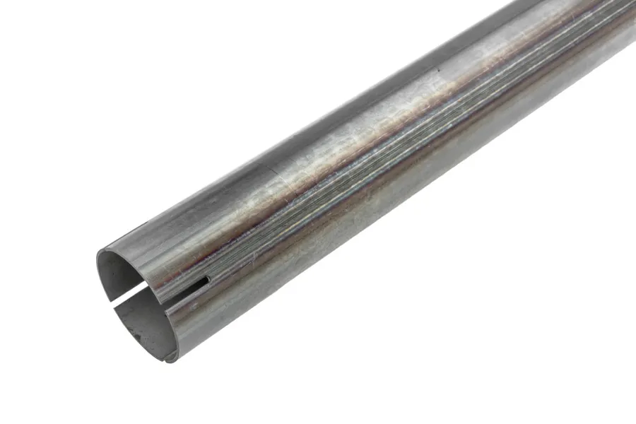 This part match OEM code: A6394900292