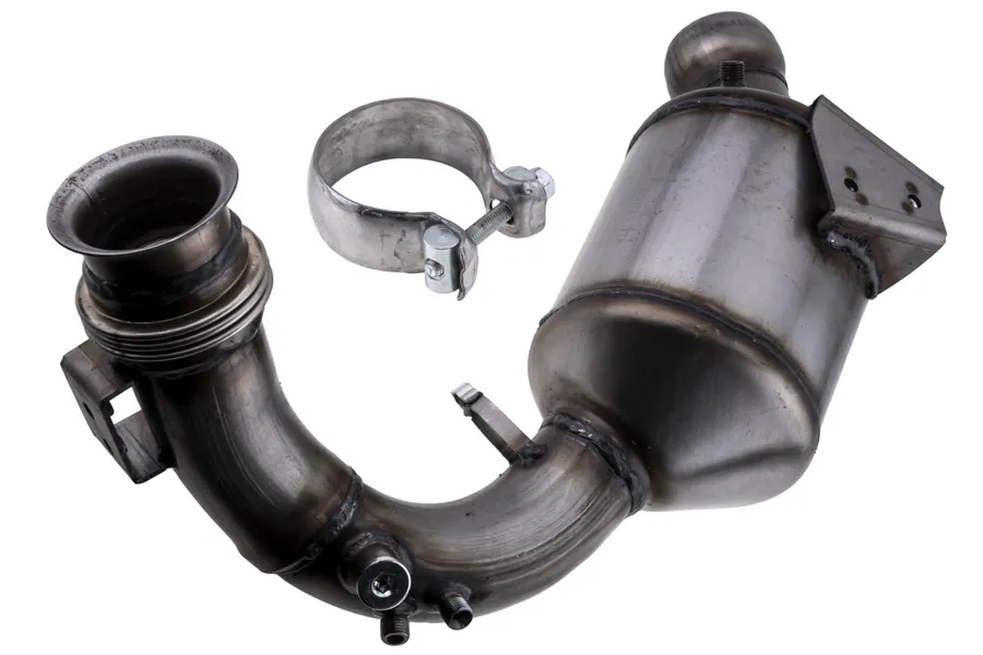 Prekė atitinka OEM kodą: A2124900892