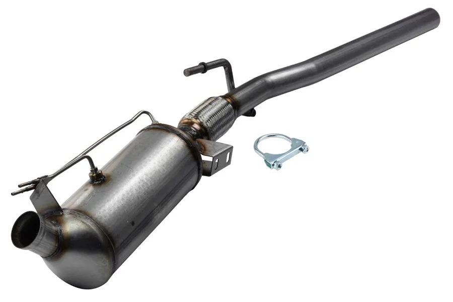 Prekė atitinka OEM kodą: A6394907681
