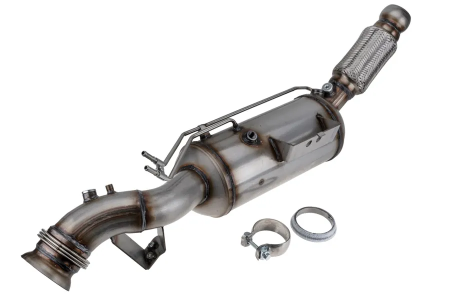 OEM код товара: 9064900100