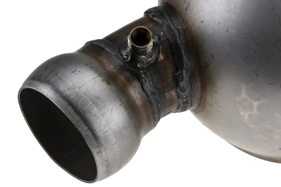 OEM код товара: 2044901992