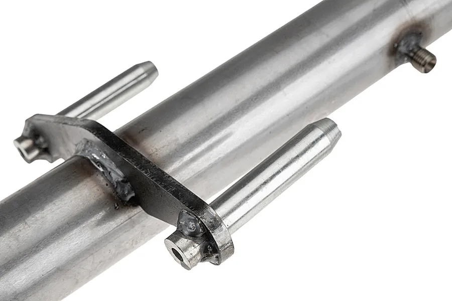 This part match OEM code: 6394901092