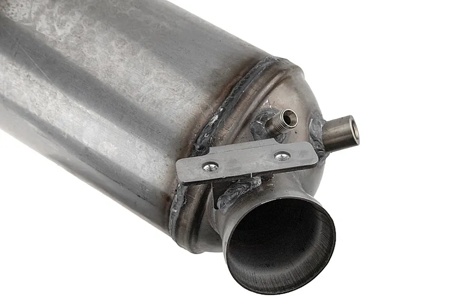 This part match OEM code: A6394901092