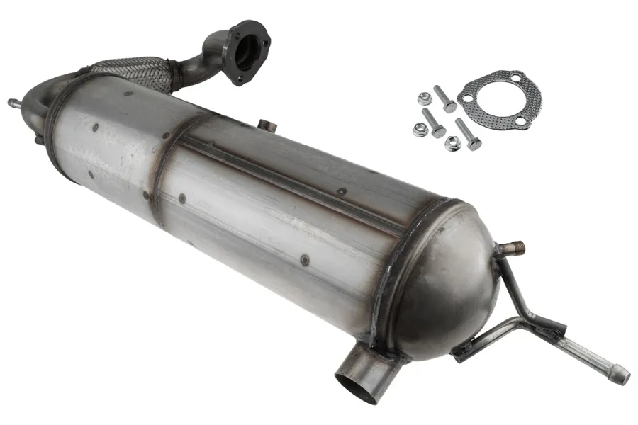 Prekė atitinka OEM kodą: A4514901181