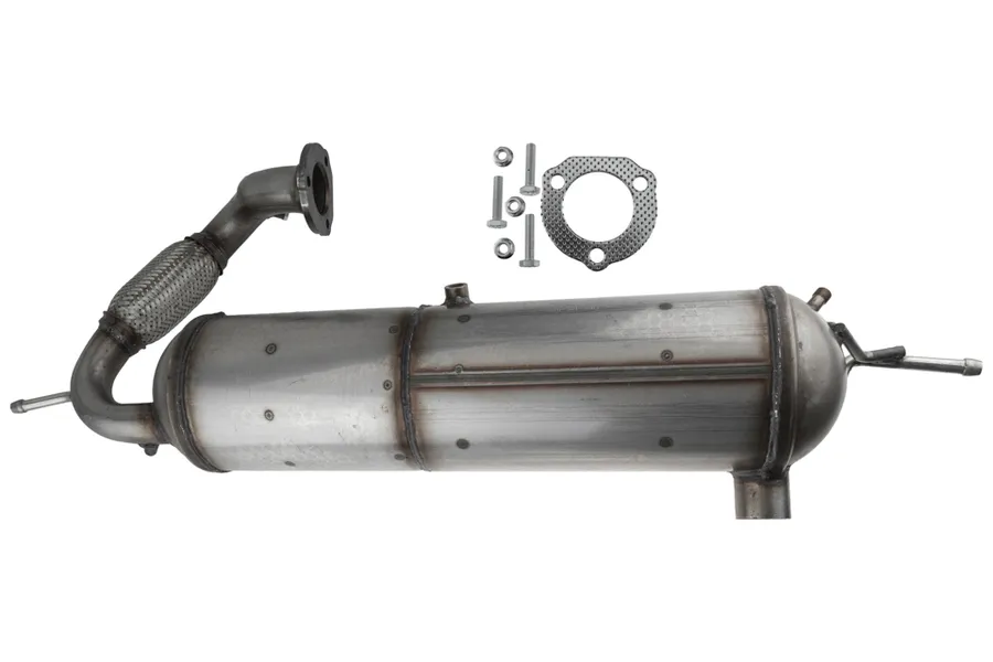 Prekė atitinka OEM kodą: A4514901781