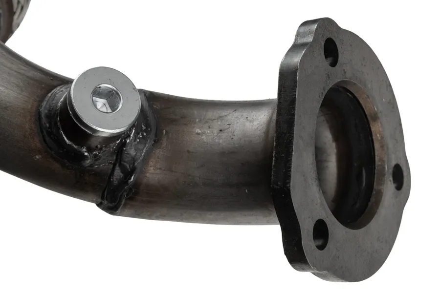 Prekė atitinka OEM kodą: A4514900681